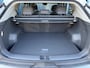 Kia EV3 Air 58.3 kWh | Navigatie | Camera | Apple Carplay/Android Auto