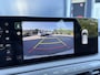 Kia EV3 Air 58.3 kWh | Navigatie | Camera | Apple Carplay/Android Auto