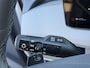 Kia EV3 Air 58.3 kWh | Navigatie | Camera | Apple Carplay/Android Auto