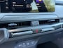 Kia EV3 Air 58.3 kWh | Navigatie | Camera | Apple Carplay/Android Auto