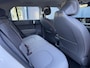 Kia EV3 Air 58.3 kWh | Navigatie | Camera | Apple Carplay/Android Auto