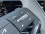 Kia EV3 Air 58.3 kWh | Navigatie | Camera | Apple Carplay/Android Auto