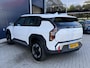 Kia EV3 Air 58.3 kWh | Navigatie | Camera | Apple Carplay/Android Auto