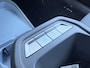 Kia EV3 Air 58.3 kWh | Navigatie | Camera | Apple Carplay/Android Auto