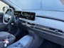 Kia EV3 Air 58.3 kWh | Navigatie | Camera | Apple Carplay/Android Auto