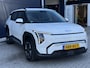 Kia EV3 Air 58.3 kWh | Navigatie | Camera | Apple Carplay/Android Auto