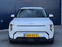 Kia EV3 Air 58.3 kWh | Navigatie | Camera | Apple Carplay/Android Auto