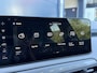 Kia EV3 Air 58.3 kWh | Navigatie | Camera | Apple Carplay/Android Auto