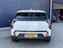 Kia EV3 Air 58.3 kWh | Navigatie | Camera | Apple Carplay/Android Auto