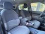 Kia EV3 Air 58.3 kWh | Navigatie | Camera | Apple Carplay/Android Auto