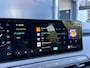 Kia EV3 Air 58.3 kWh | Navigatie | Camera | Apple Carplay/Android Auto
