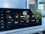 Kia EV3 Air 58.3 kWh | Navigatie | Camera | Apple Carplay/Android Auto