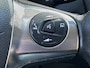 Ford Focus 1.0 EcoBoost Edition Plus Navi Airco Cruise Telefoon Trekhaak NAP-autopas