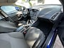Ford Focus 1.0 EcoBoost Edition Plus Navi Airco Cruise Telefoon Trekhaak NAP-autopas
