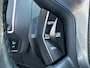Ford Focus 1.0 EcoBoost Edition Plus Navi Airco Cruise Telefoon Trekhaak NAP-autopas