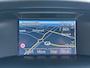 Ford Focus 1.0 EcoBoost Edition Plus Navi Airco Cruise Telefoon Trekhaak NAP-autopas