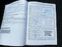 Ford Focus 1.0 EcoBoost Edition Plus Navi Airco Cruise Telefoon Trekhaak NAP-autopas