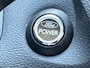 Ford Focus 1.0 EcoBoost Edition Plus Navi Airco Cruise Telefoon Trekhaak NAP-autopas