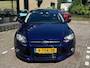 Ford Focus 1.0 EcoBoost Edition Plus Navi Airco Cruise Telefoon Trekhaak NAP-autopas