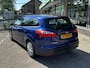 Ford Focus 1.0 EcoBoost Edition Plus Navi Airco Cruise Telefoon Trekhaak NAP-autopas