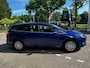 Ford Focus 1.0 EcoBoost Edition Plus Navi Airco Cruise Telefoon Trekhaak NAP-autopas