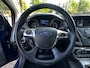 Ford Focus 1.0 EcoBoost Edition Plus Navi Airco Cruise Telefoon Trekhaak NAP-autopas
