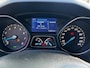 Ford Focus 1.0 EcoBoost Edition Plus Navi Airco Cruise Telefoon Trekhaak NAP-autopas