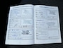 Ford Focus 1.0 EcoBoost Edition Plus Navi Airco Cruise Telefoon Trekhaak NAP-autopas