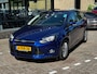 Ford Focus 1.0 EcoBoost Edition Plus Navi Airco Cruise Telefoon Trekhaak NAP-autopas