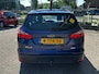 Ford Focus 1.0 EcoBoost Edition Plus Navi Airco Cruise Telefoon Trekhaak NAP-autopas