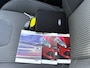Ford Focus 1.0 EcoBoost Edition Plus Navi Airco Cruise Telefoon Trekhaak NAP-autopas