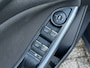 Ford Focus 1.0 EcoBoost Edition Plus Navi Airco Cruise Telefoon Trekhaak NAP-autopas