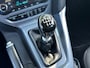 Ford Focus 1.0 EcoBoost Edition Plus Navi Airco Cruise Telefoon Trekhaak NAP-autopas
