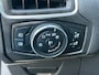 Ford Focus 1.0 EcoBoost Edition Plus Navi Airco Cruise Telefoon Trekhaak NAP-autopas