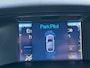 Ford Focus 1.0 EcoBoost Edition Plus Navi Airco Cruise Telefoon Trekhaak NAP-autopas