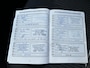 Ford Focus 1.0 EcoBoost Edition Plus Navi Airco Cruise Telefoon Trekhaak NAP-autopas