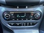 Ford Focus 1.0 EcoBoost Edition Plus Navi Airco Cruise Telefoon Trekhaak NAP-autopas