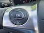 Ford Focus 1.0 EcoBoost Edition Plus Navi Airco Cruise Telefoon Trekhaak NAP-autopas