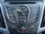 Ford Focus 1.0 EcoBoost Edition Plus Navi Airco Cruise Telefoon Trekhaak NAP-autopas