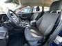 Ford Focus 1.0 EcoBoost Edition Plus Navi Airco Cruise Telefoon Trekhaak NAP-autopas