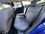 Ford Focus 1.0 EcoBoost Edition Plus Navi Airco Cruise Telefoon Trekhaak NAP-autopas