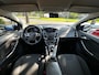 Ford Focus 1.0 EcoBoost Edition Plus Navi Airco Cruise Telefoon Trekhaak NAP-autopas