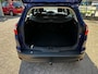Ford Focus 1.0 EcoBoost Edition Plus Navi Airco Cruise Telefoon Trekhaak NAP-autopas