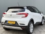 Renault Captur BWJ 2020 | 1.0 TCe 100 Intens | CLIMA | NAVI  CRUISE | CARPLAY | PRIVACY GLASS | TWO TONE