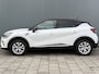 Renault Captur BWJ 2020 | 1.0 TCe 100 Intens | CLIMA | NAVI  CRUISE | CARPLAY | PRIVACY GLASS | TWO TONE