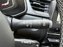Renault Captur BWJ 2020 | 1.0 TCe 100 Intens | CLIMA | NAVI  CRUISE | CARPLAY | PRIVACY GLASS | TWO TONE