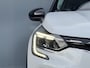 Renault Captur BWJ 2020 | 1.0 TCe 100 Intens | CLIMA | NAVI  CRUISE | CARPLAY | PRIVACY GLASS | TWO TONE