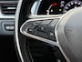 Renault Captur BWJ 2020 | 1.0 TCe 100 Intens | CLIMA | NAVI  CRUISE | CARPLAY | PRIVACY GLASS | TWO TONE