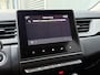 Renault Captur BWJ 2020 | 1.0 TCe 100 Intens | CLIMA | NAVI  CRUISE | CARPLAY | PRIVACY GLASS | TWO TONE