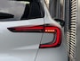 Renault Captur BWJ 2020 | 1.0 TCe 100 Intens | CLIMA | NAVI  CRUISE | CARPLAY | PRIVACY GLASS | TWO TONE